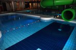 DSC_0010.JPG - 